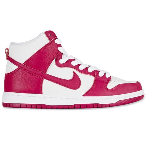 nike sb dunks high pro|Nike Sb Dunk High sale.